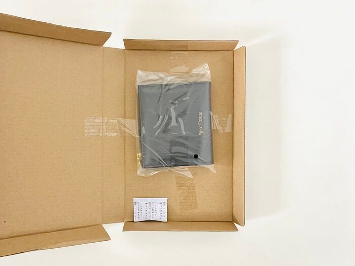 これは別格！【50代・60代】超豪華なブランド財布を〈付録〉でゲット。これはゼッタイ買い逃しちゃダメーーー！