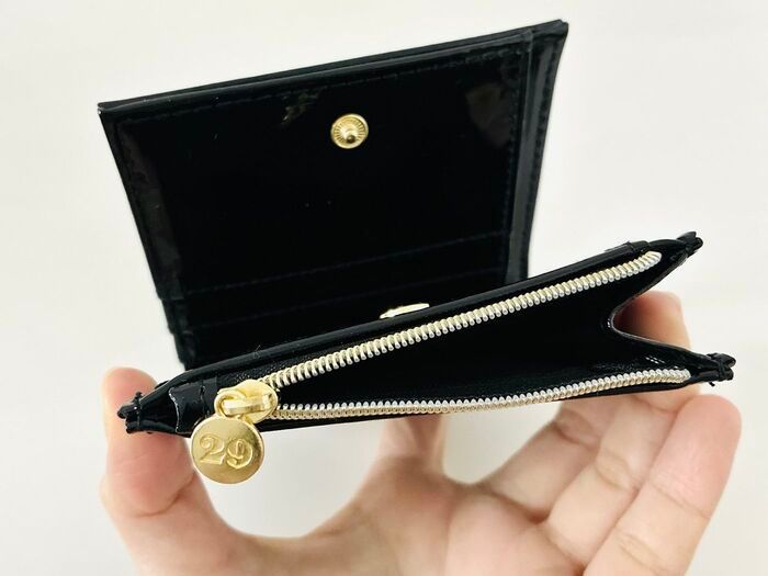 これは別格！【50代・60代】超豪華なブランド財布を〈付録〉でゲット。これはゼッタイ買い逃しちゃダメーーー！