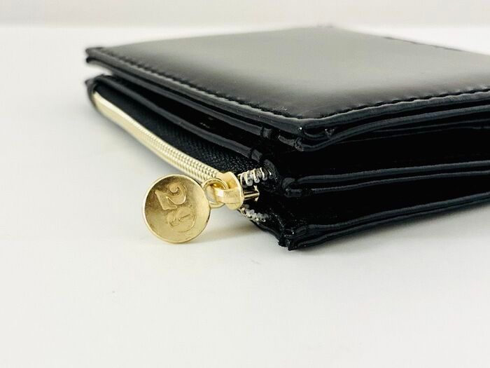 これは別格！【50代・60代】超豪華なブランド財布を〈付録〉でゲット。これはゼッタイ買い逃しちゃダメーーー！