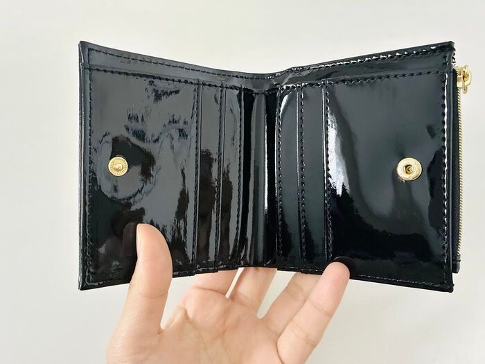 これは別格！【50代・60代】超豪華なブランド財布を〈付録〉でゲット。これはゼッタイ買い逃しちゃダメーーー！