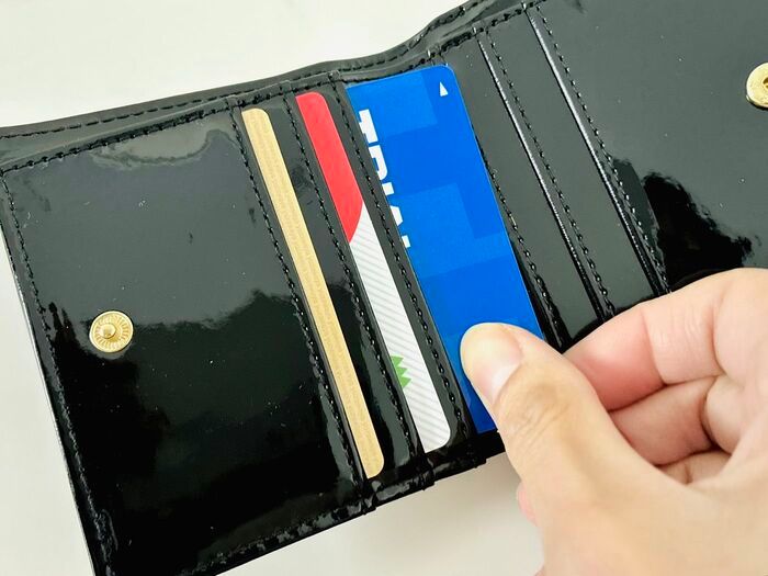 これは別格！【50代・60代】超豪華なブランド財布を〈付録〉でゲット。これはゼッタイ買い逃しちゃダメーーー！