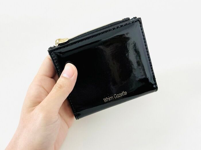 これは別格！【50代・60代】超豪華なブランド財布を〈付録〉でゲット。これはゼッタイ買い逃しちゃダメーーー！