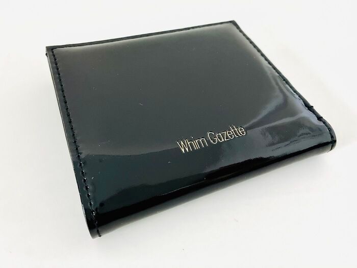 これは別格！【50代・60代】超豪華なブランド財布を〈付録〉でゲット。これはゼッタイ買い逃しちゃダメーーー！