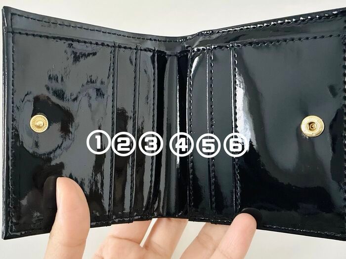 これは別格！【50代・60代】超豪華なブランド財布を〈付録〉でゲット。これはゼッタイ買い逃しちゃダメーーー！