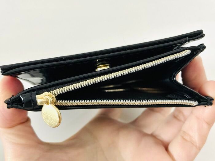 これは別格！【50代・60代】超豪華なブランド財布を〈付録〉でゲット。これはゼッタイ買い逃しちゃダメーーー！