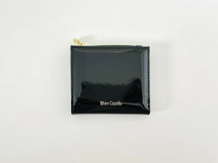 これは別格！【50代・60代】超豪華なブランド財布を〈付録〉でゲット。これはゼッタイ買い逃しちゃダメーーー！