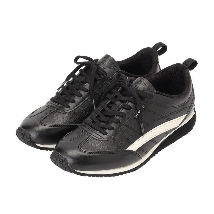 画像2: 出典：ワークマン