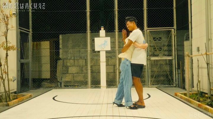 【写真・画像】恋愛体質な元アイドル、サーファーのイケメン男子と恋人に！藤田ニコル「生きるのうまいな」 2枚目