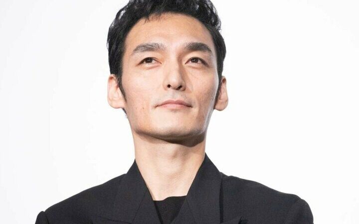 【写真・画像】吉沢亮の印象は…草なぎ剛の本音回答に驚きの声「大河で共演して…」 1枚目