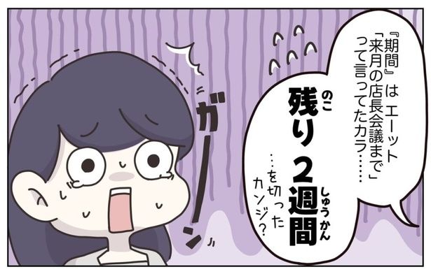 253 画像提供：(C)2025 ぼのこ