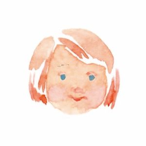 日用品図鑑：イラストレーター・イチハラマコの愛用する〈イトーキ〉vertebra03 etc.