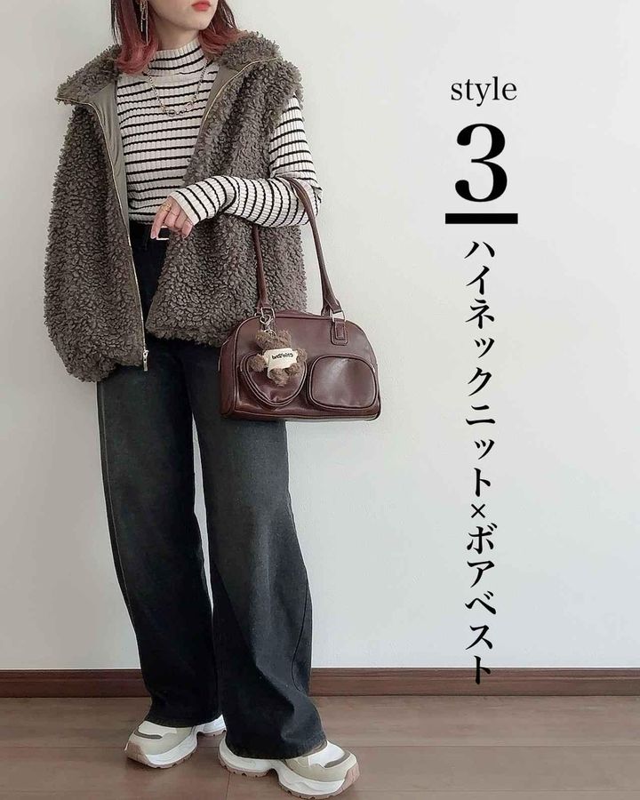 画像2: 出典：Instagram