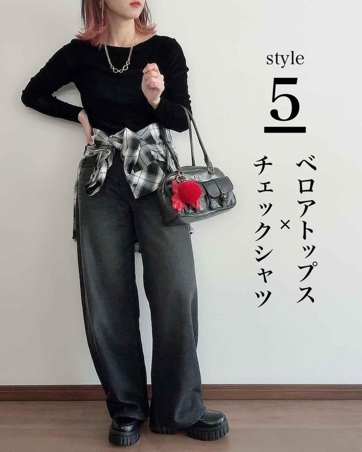 画像3: 出典：Instagram