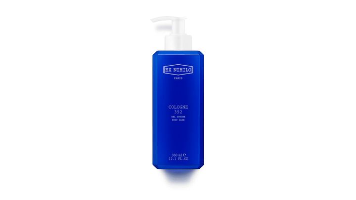 https://www.ex-nihilo-paris.com/fr/products/cologne-352-body-wash?Format=360ml