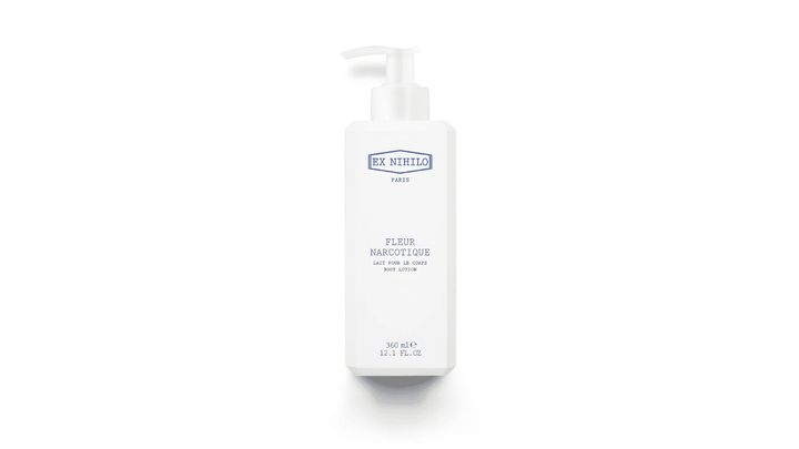 https://www.ex-nihilo-paris.com/fr/products/fleur-narcotique-body-lotion