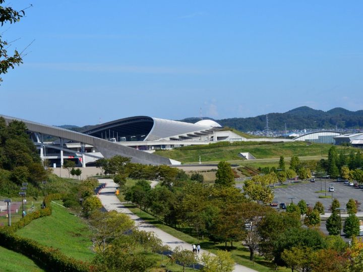 大東建託は、宮城県に住む20歳以上の男女を対象に居住満足度調査を行い、「いい部屋ネット 住み続けたい街ランキング2025＜宮城県版＞」として発表しました。宮城県民が選ぶ「住み続けたい街（自治体）」ランキングの2位は「利府町」、1位は？