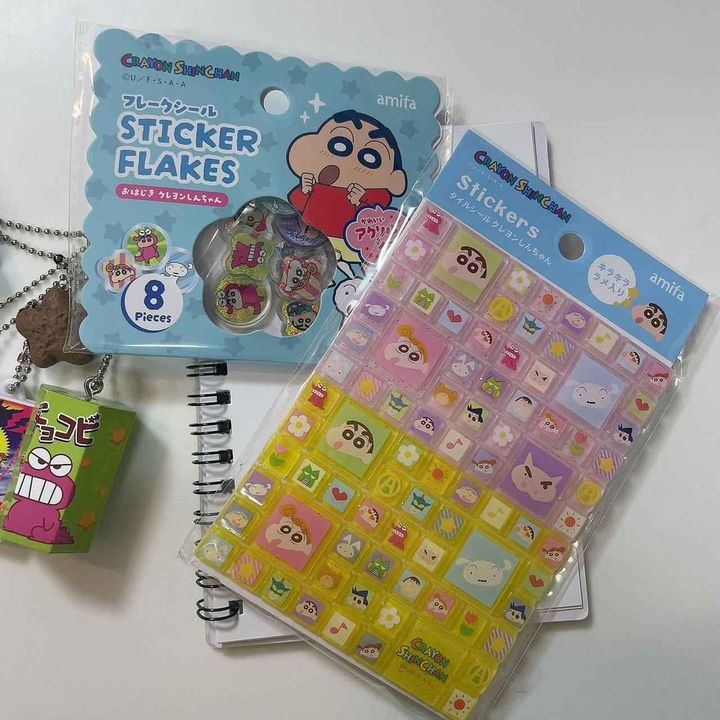 画像3: 出典：Instagram