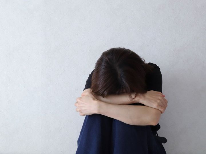 広島県在住・36歳女性が実家暮らしを選ぶ理由とは？ All About ニュース編集部が実施した「実家暮らし」に関する調査から、現在実家暮らしをしている人の生活費や将来の計画などを紹介します。