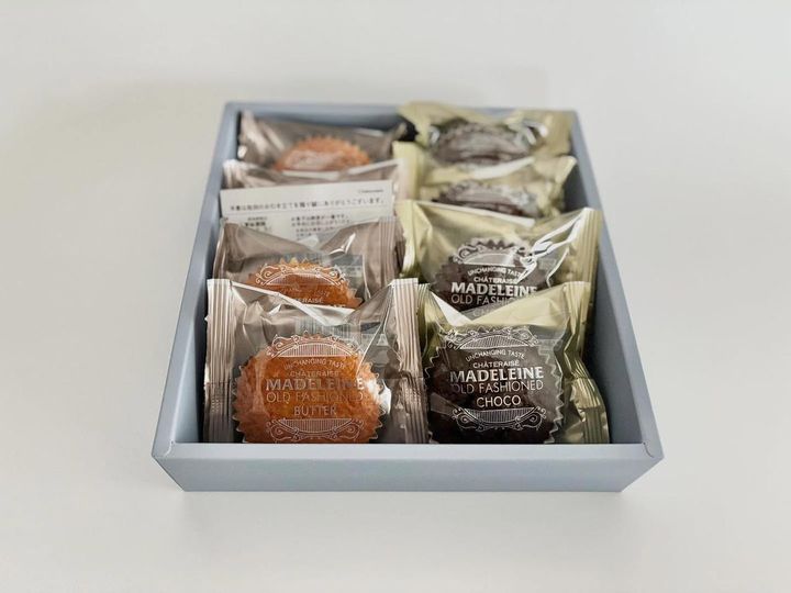 画像3: 出典：ftn_pics