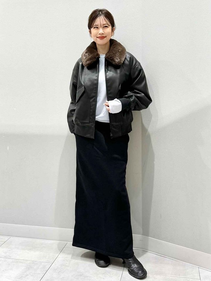 画像2: 出典：GU