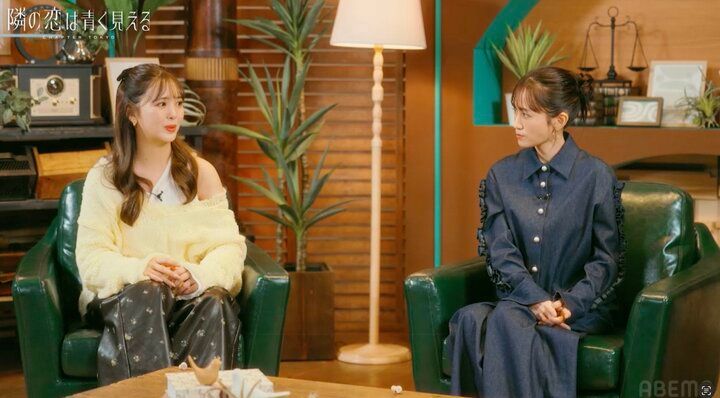 【写真・画像】元カレと結婚したい34歳美女、復縁を必死に訴えるもバッサリ振られてしまう、理由に衝撃 3枚目