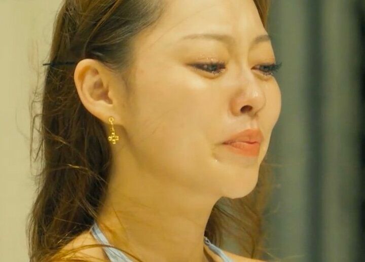 【写真・画像】元カレと結婚したい34歳美女、復縁を必死に訴えるもバッサリ振られてしまう、理由に衝撃 1枚目