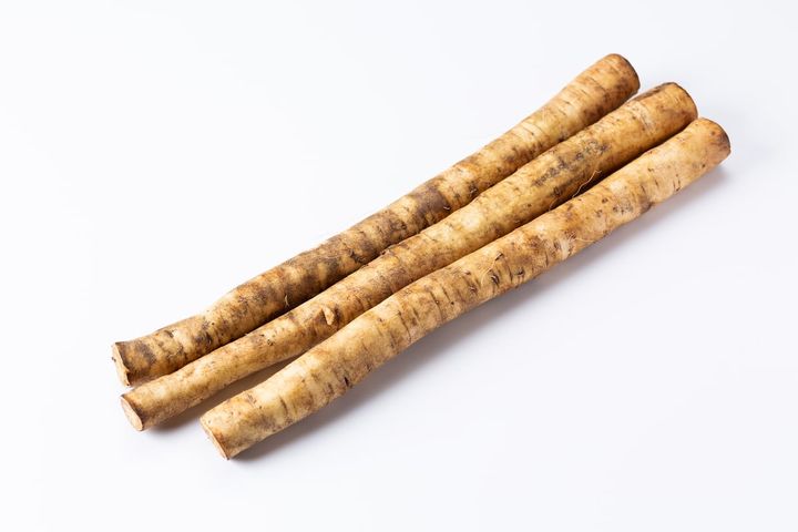 ゴボウを食べ過ぎた場合に生じるリスクとは？