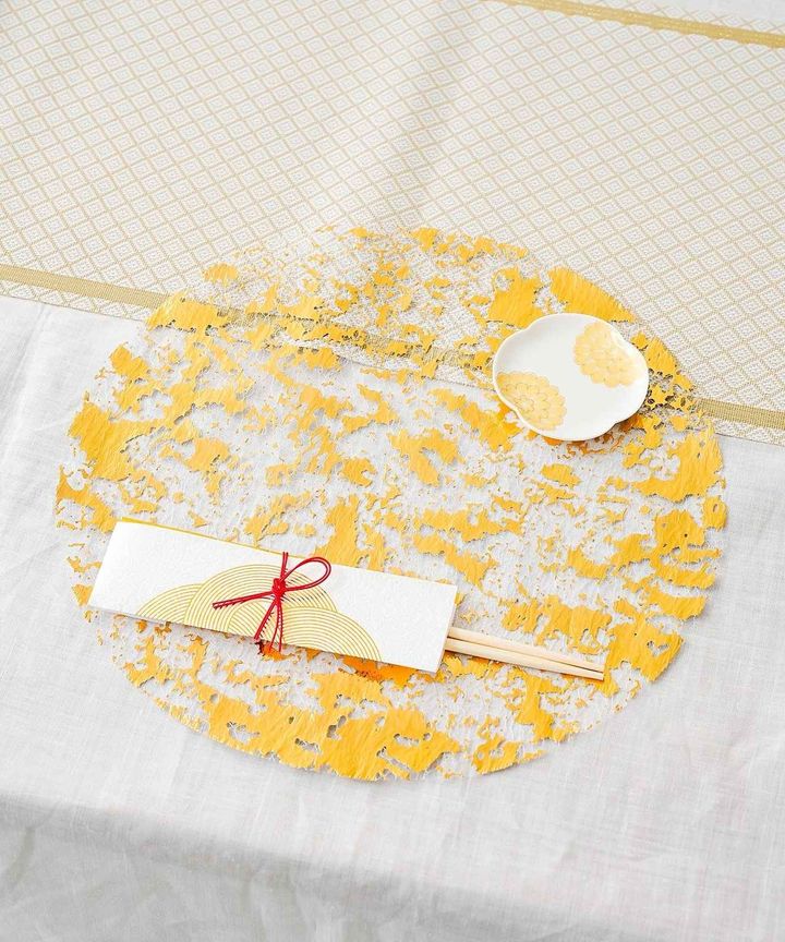 画像1: 出典：3COINS