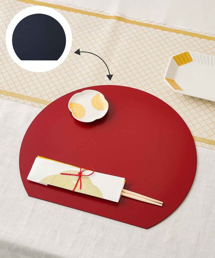 画像3: 出典：3COINS