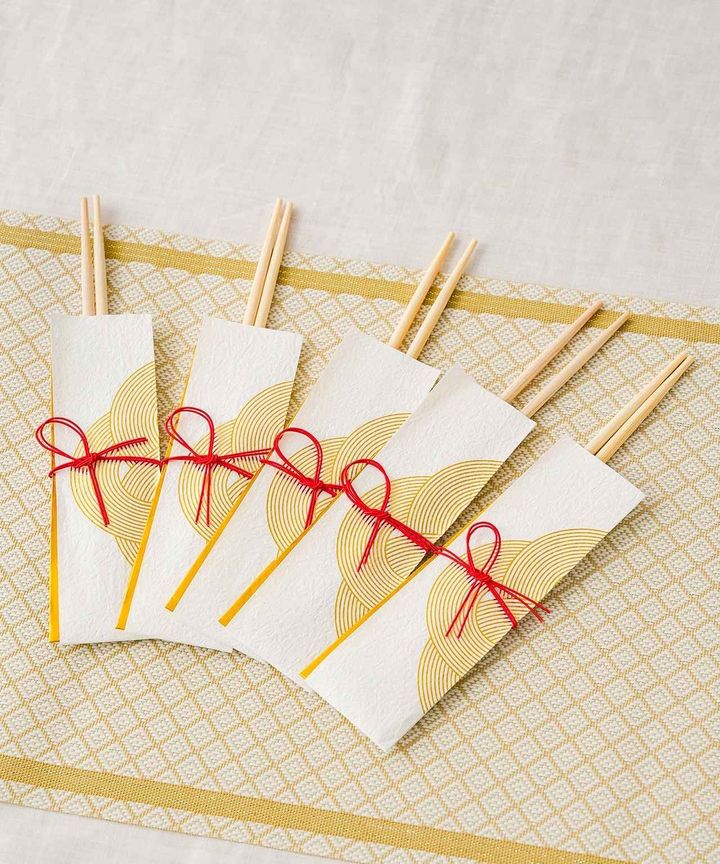 画像4: 出典：3COINS