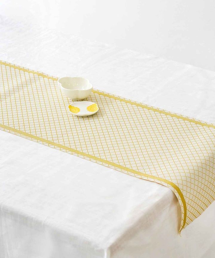 画像2: 出典：3COINS