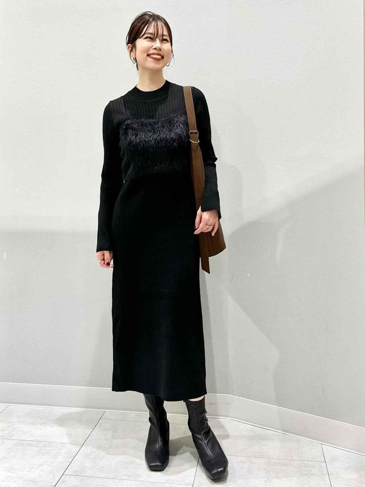 画像1: 出典：GU