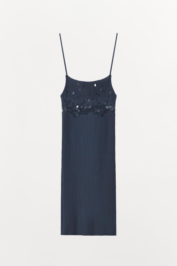 画像3: 出典：ZARA