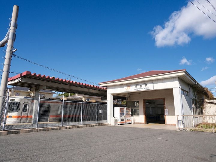 大東建託は、愛知県に住む20歳以上の男女を対象に居住満足度調査を実施し、「いい部屋ネット 住み続けたい街ランキング2025＜愛知県版＞」を発表。愛知県民が選んだ「住み続けたい街（自治体）」ランキングの2位は「知多郡武豊町」、では1位に選ばれた街は？