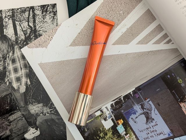 リンクルショット メディカル セラム Nの写真