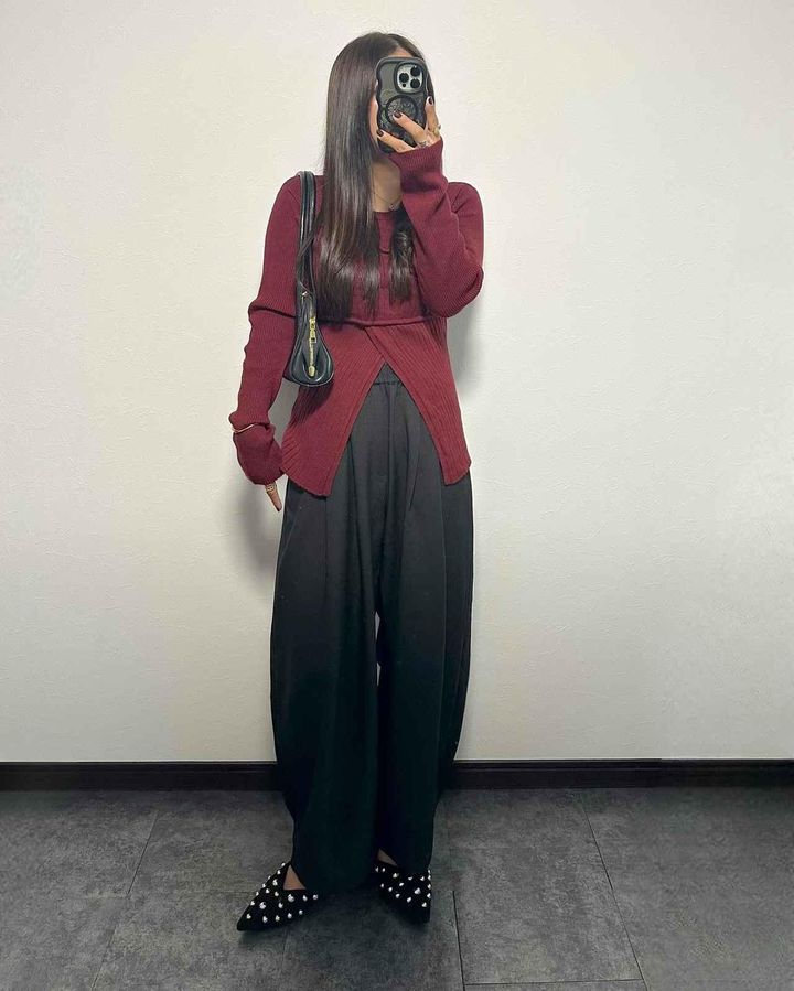 画像2: 出典：Instagram