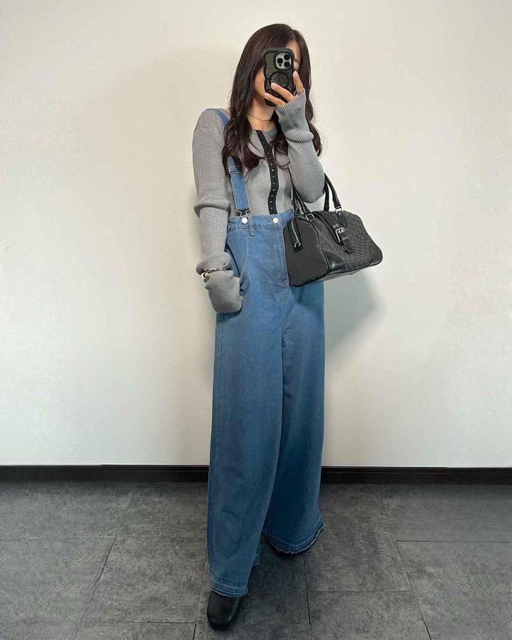 画像1: 出典：Instagram