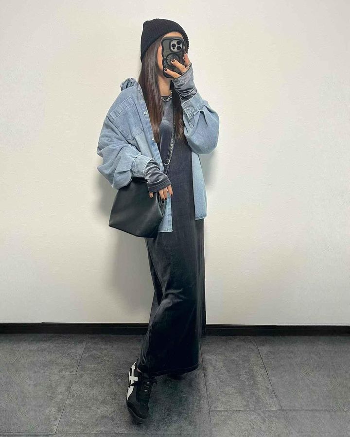 画像3: 出典：Instagram