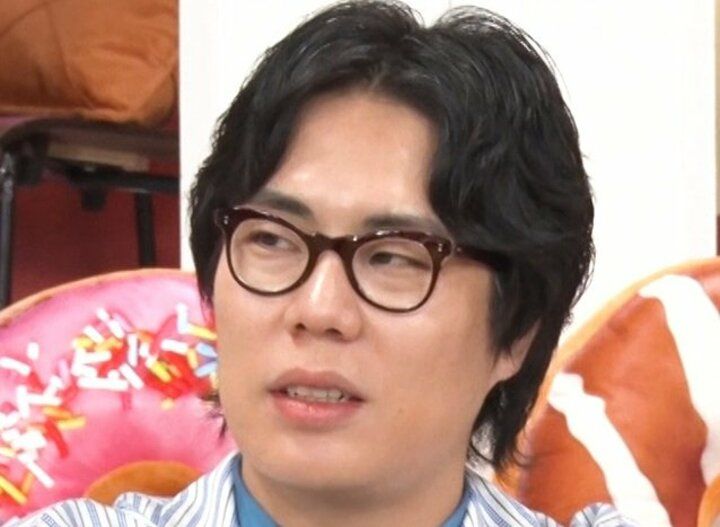 【写真・画像】“日本一かわいい女子高生”準グランプリ、可愛すぎる中学時代は年上に恋「今でも会います」 1枚目