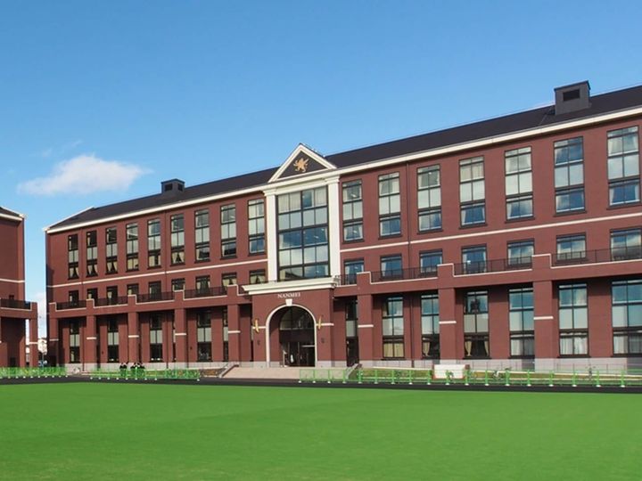 All About ニュース編集部は、全国10～60代の男女239人を対象に「北海道・東北地方の私立進学校」に関する独自のアンケート調査を実施。出身と聞いてすごいと思う「東北地方の私立進学校」で1位に選ばれたのは？