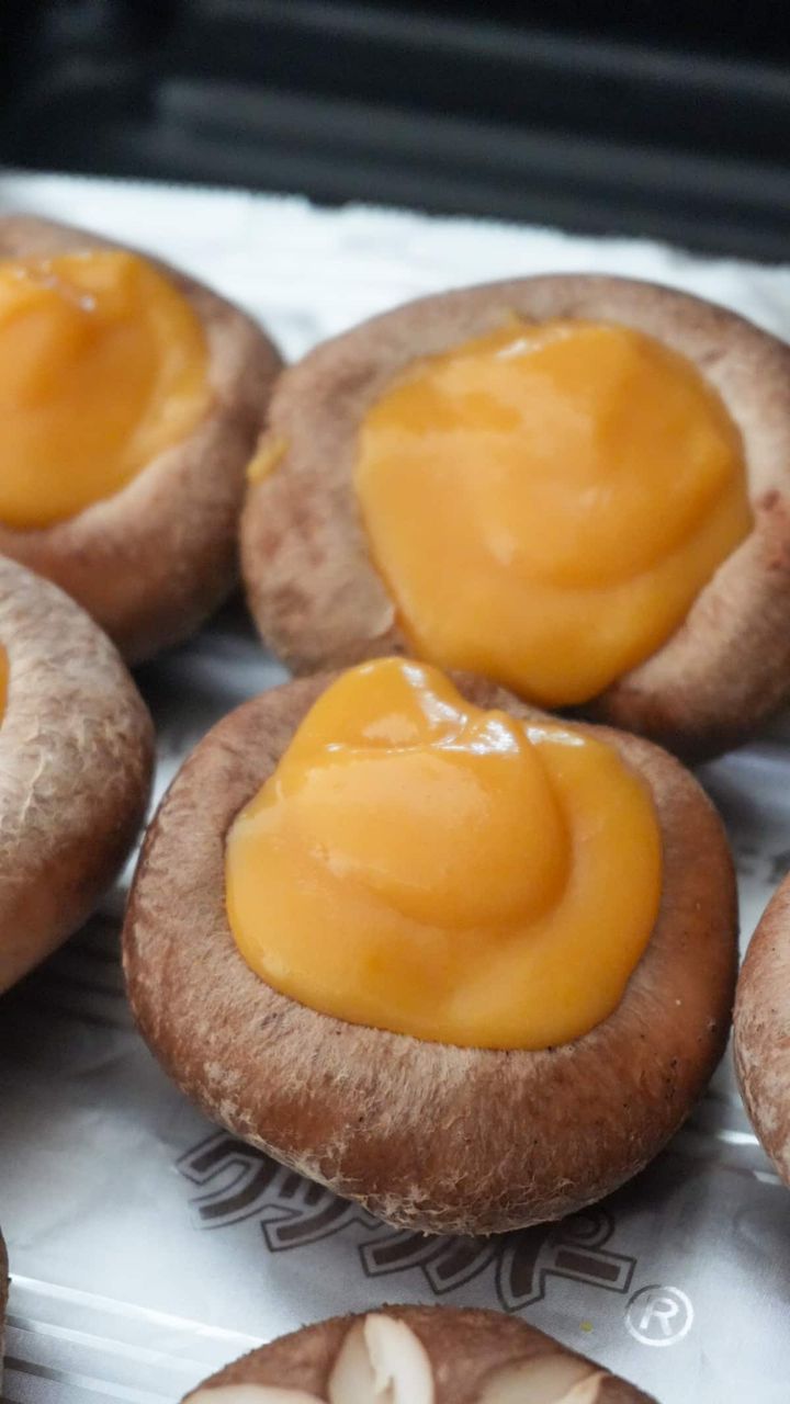 白味噌のソースが美味しい