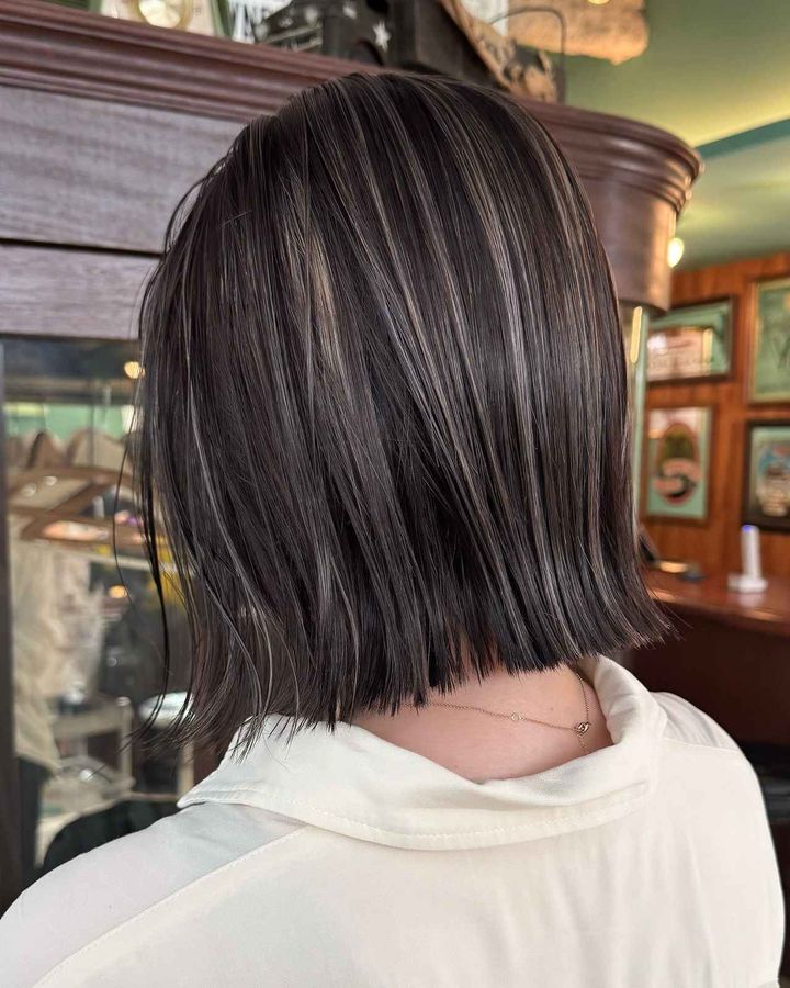 画像1: 出典：Instagram