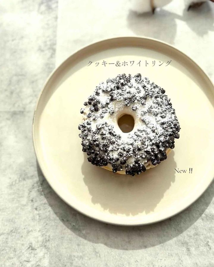 画像4: 出典：Instagram