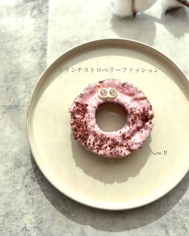 画像3: 出典：Instagram