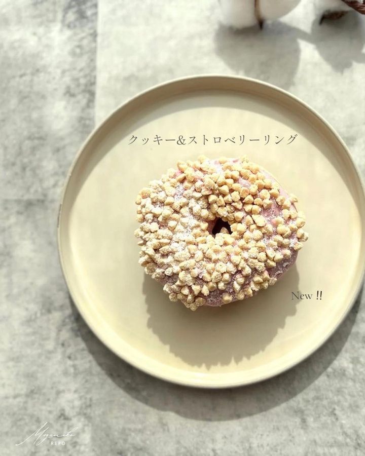 画像2: 出典：Instagram