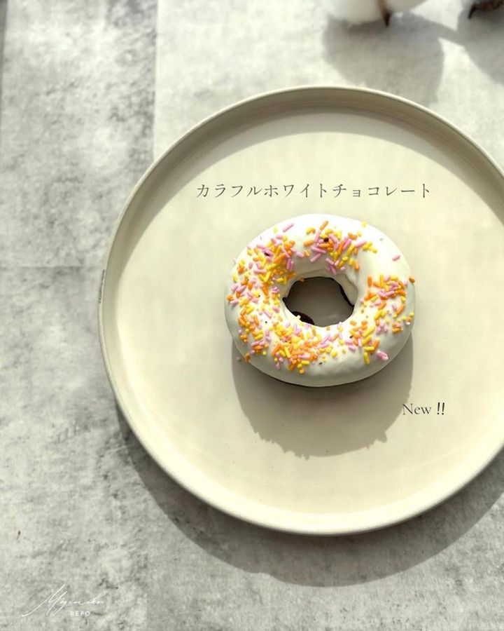 画像1: 出典：Instagram