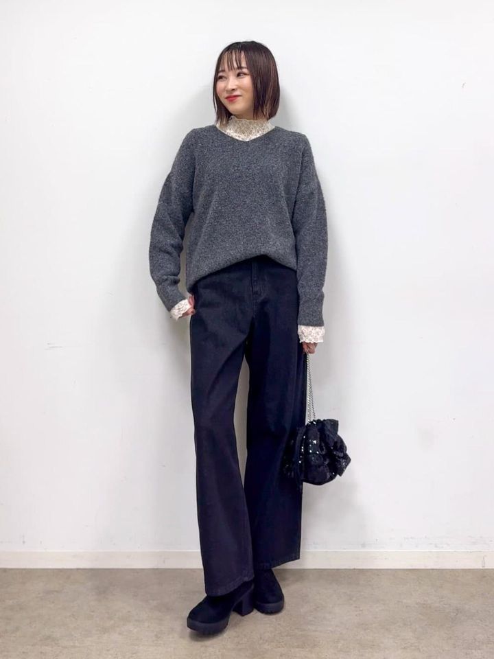 画像1: 出典：SHOO・LA・RUE