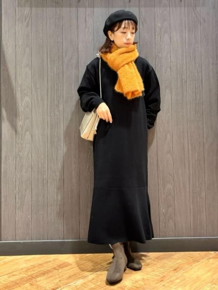 画像2: 出典：SHOO・LA・RUE