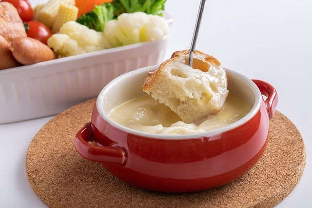 ダイソー 鍋敷き 種類