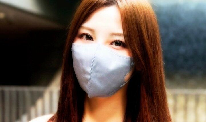 【写真・画像】体重72キロの北川景子「あれから4キロ痩せました」ダイエットの成果を告白 1枚目